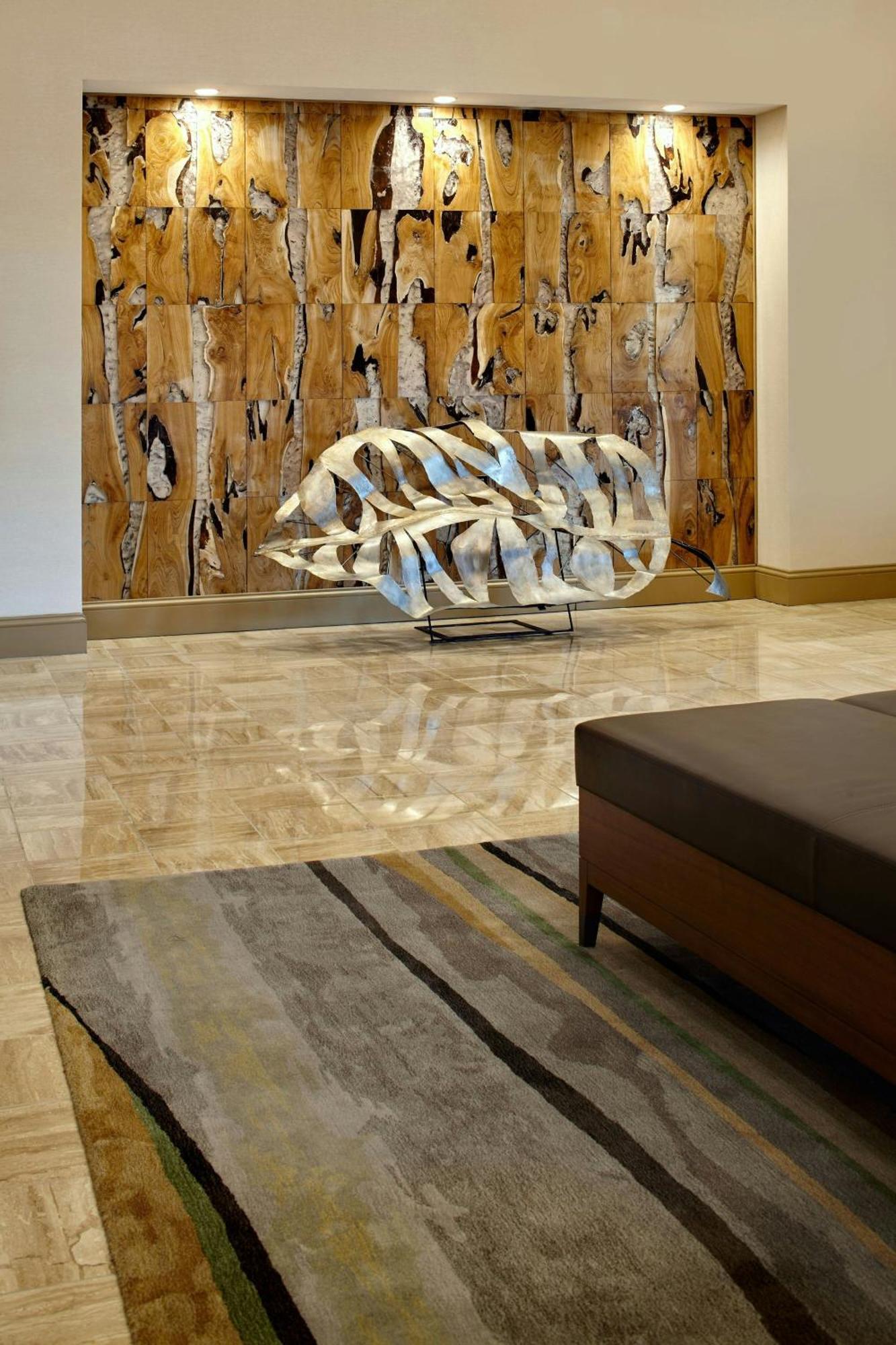 Hotel Marriott Hartford/Windsor Airport Esterno foto