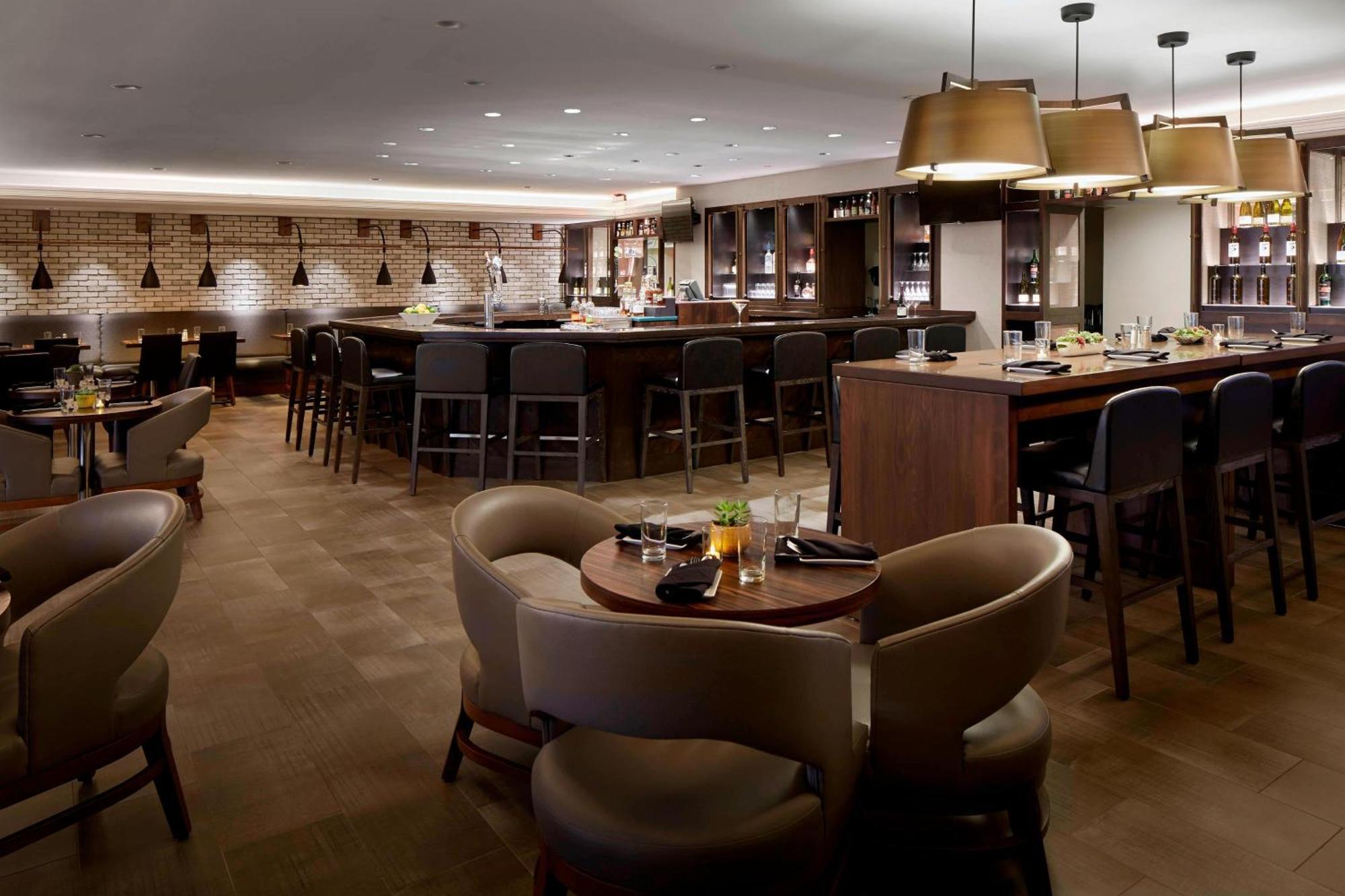 Hotel Marriott Hartford/Windsor Airport Esterno foto